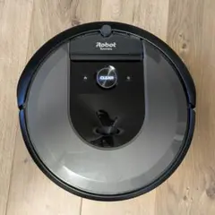 2026年最新】ルンバ i7 ジャンクの人気アイテム - メルカリ