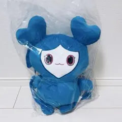 2026年最新】twice gigo リュック ツウィの人気アイテム - メルカリ