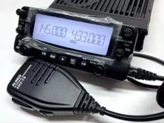 2026年最新】ALINCO アルインコ DR-735Dの人気アイテム - メルカリ
