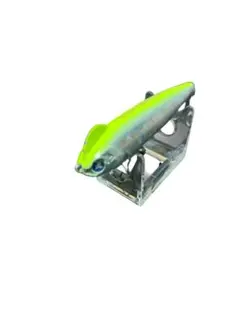 2026年最新】スネコン90Sの人気アイテム - メルカリ