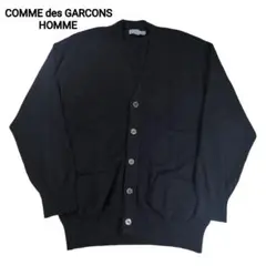 2026年最新】田中オムの人気アイテム - メルカリ