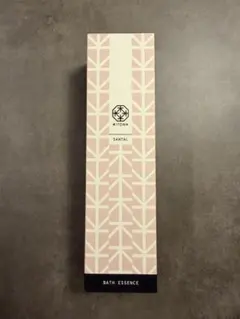 2026年最新】kitowa 石井美保の人気アイテム - メルカリ