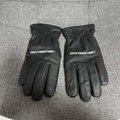 2026年最新】手袋 COOTIEの人気アイテム - メルカリ