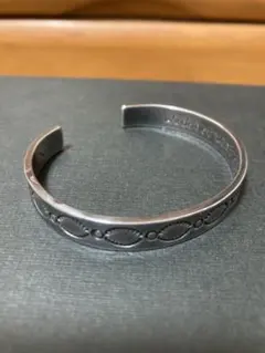 2026年最新】NORTH WORKSの人気アイテム - メルカリ