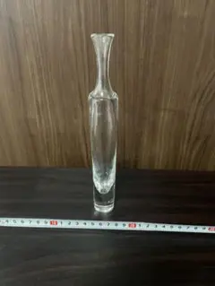 2026年最新】西山芳浩の人気アイテム - メルカリ