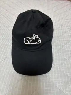 2026年最新】ジャニーズwest キャップの人気アイテム - メルカリ