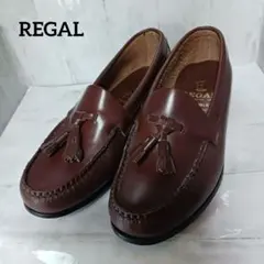 2026年最新】タッセルローファー靴 メンズ リーガルの人気アイテム