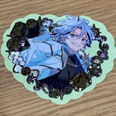 2026年最新】滝維吹 缶バッジの人気アイテム - メルカリ