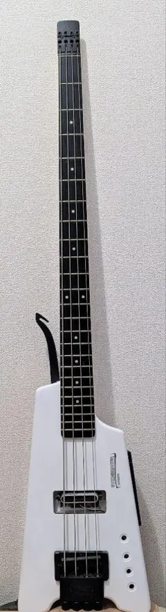 2026年最新】steinberger SYNAPSEの人気アイテム - メルカリ