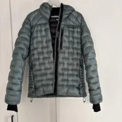 2026年最新】テレックス ダウンの人気アイテム - メルカリ