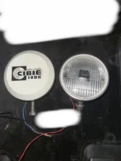 2026年最新】シビエ ライトの人気アイテム - メルカリ