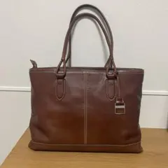 2026年最新】deux moncxの人気アイテム - メルカリ