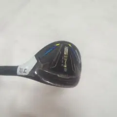 2026年最新】sim2 ユーティリティ 2uの人気アイテム - メルカリ