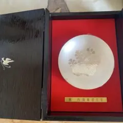 2026年最新】銀杯 純銀の人気アイテム - メルカリ