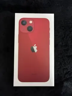 2026年最新】iphone13 本体 128 レッドの人気アイテム - メルカリ