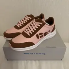 2026年最新】にゅ~ず バンクシーの人気アイテム - メルカリ