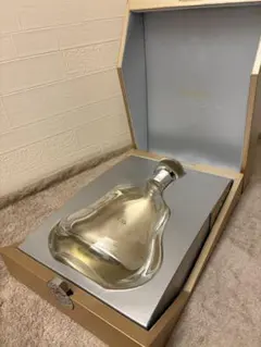 2026年最新】ヘネシー パラディの人気アイテム - メルカリ