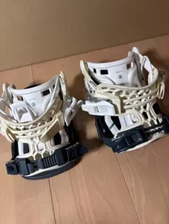 2026年最新】FLOW ビンディングの人気アイテム - メルカリ