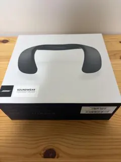 2026年最新】bose soundwearの人気アイテム - メルカリ