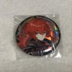 2026年最新】ディルック 缶バッジの人気アイテム - メルカリ