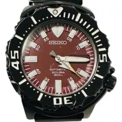 2026年最新】7s26 03g0の人気アイテム - メルカリ