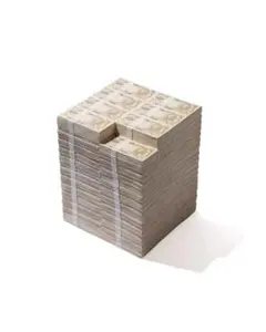 2026年最新】SAINT Mxxxxxx 椅子・チェアの人気アイテム - メルカリ