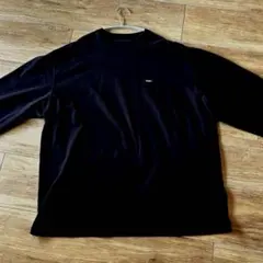 2026年最新】the ennoy professional ロンtの人気アイテム - メルカリ