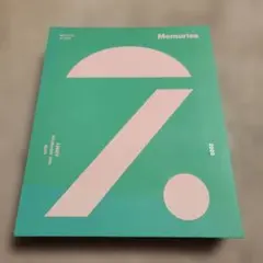 2026年最新】BTS MEMORIES OF 2014の人気アイテム - メルカリ