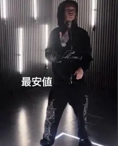 2026年最新】graveofslimesの人気アイテム - メルカリ