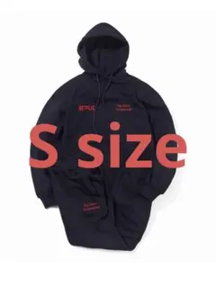 2026年最新】ennoy netflixの人気アイテム - メルカリ