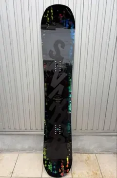 2026年最新】SAVANDER ボードの人気アイテム - メルカリ