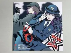 2026年最新】メメントスミッション 特典の人気アイテム - メルカリ