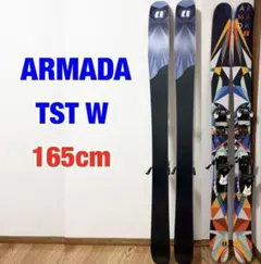 2026年最新】アルマダ tstの人気アイテム - メルカリ