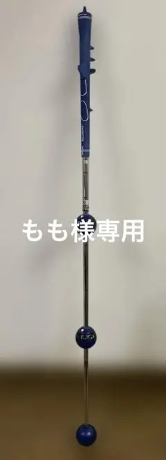 2026年最新】スイングセッターの人気アイテム - メルカリ