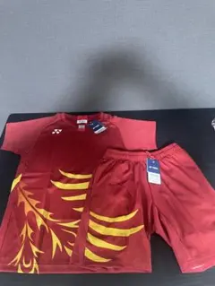 2026年最新】桃田賢斗の人気アイテム - メルカリ