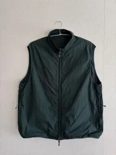 2026年最新】daiwa pier39 tech mil vest reversibleの人気アイテム
