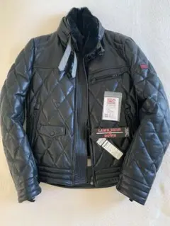 2026年最新】ユニオンジャップ UNION JAPの人気アイテム - メルカリ