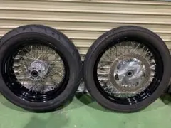 2026年最新】純正 ホイール ハーレーの人気アイテム - メルカリ