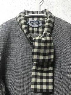 2026年最新】マーレンダム ダウンの人気アイテム - メルカリ