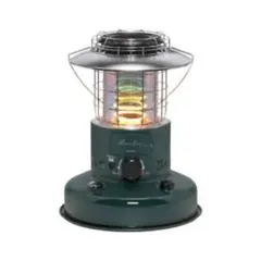 2026年最新】rl－250 トヨトミの人気アイテム - メルカリ