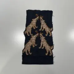 2026年最新】wolf ミナペルホネンの人気アイテム - メルカリ