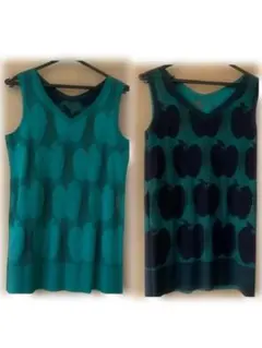 2026年最新】プリーツプリーズ イッセイミヤケ タンクトップの人気