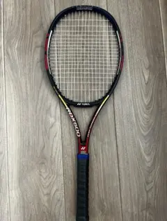 2026年最新】yonex rdxの人気アイテム - メルカリ