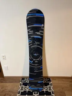 2026年最新】burton 155 clashの人気アイテム - メルカリ