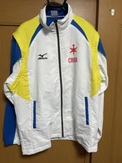 2026年最新】国体 ジャージの人気アイテム - メルカリ