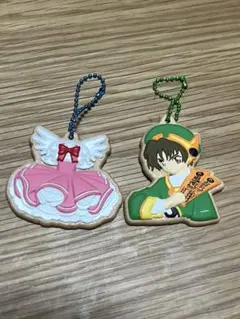 2026年最新】小狼 クッキーの人気アイテム - メルカリ