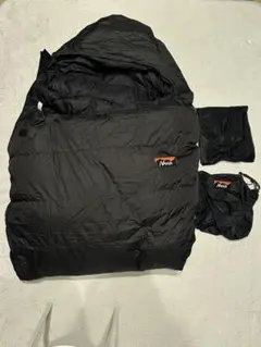 2026年最新】ナンガ オーロラ 900dxの人気アイテム - メルカリ