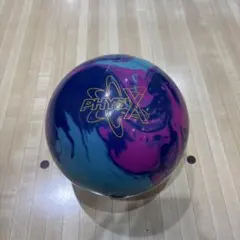 2026年最新】サムレス ボウリングの人気アイテム - メルカリ