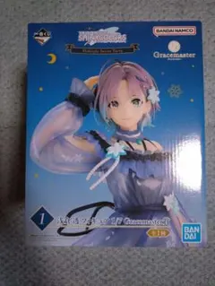 2026年最新】浅倉透 一番くじの人気アイテム - メルカリ