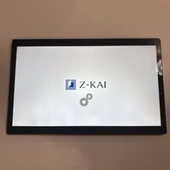 2026年最新】z会タブレット 第2世代の人気アイテム - メルカリ